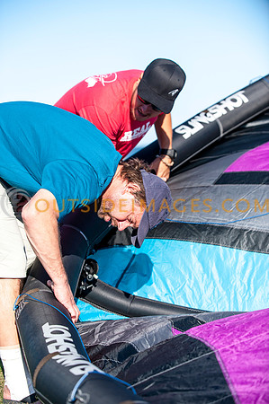 151016_TODD_0393