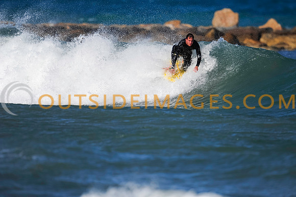 130424_TODD_0051