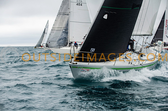 220612__NAUTICAL_IMAGES_261_TODD