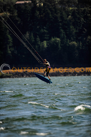 130811_TODD_1191