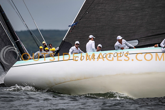 190711__NAUTICAL_IMAGES_3043_TODD