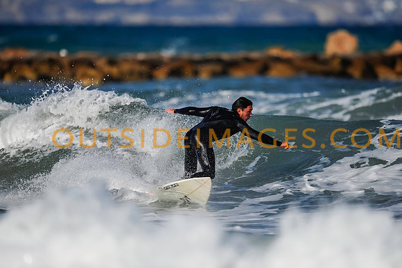 130424_TODD_0688