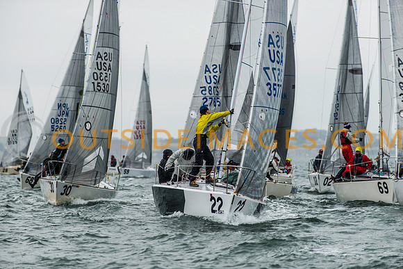 140925_TODD_0051