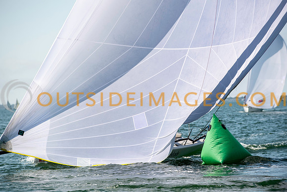 220218__NAUTICAL_IMAGES_1147_TODD
