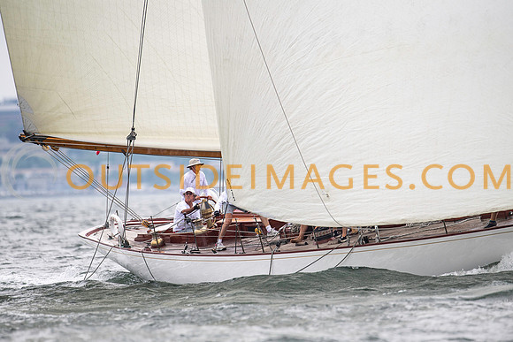 190711__NAUTICAL_IMAGES_1072_TODD