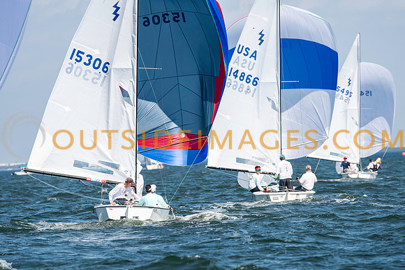 190217__NAUTICAL_IMAGES_0085_TODD