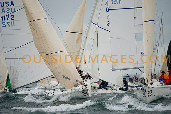 _ONZ4874