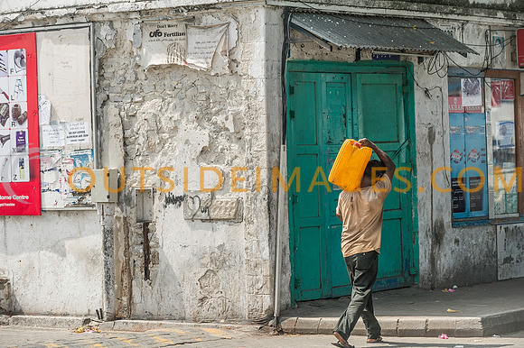 111223_TODD_0390