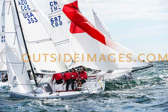 140913_TODD_0263