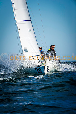 140922_TODD_0265