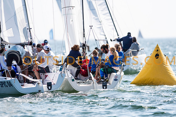 220218__NAUTICAL_IMAGES_1547_TODD