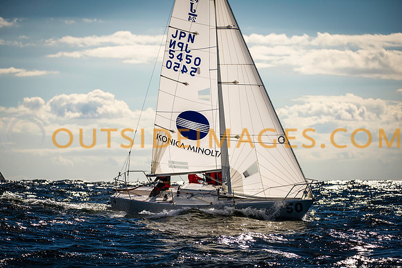 140922_TODD_0117