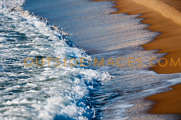 ONZ_0939