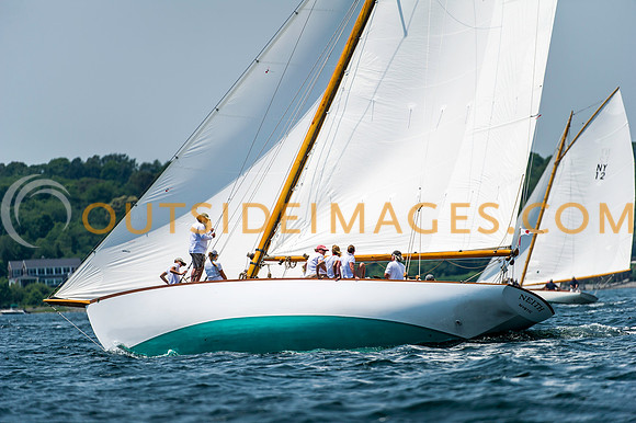 150712_TODD_0616