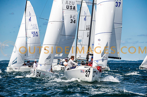 220730__NAUTICAL_IMAGES_1473_TODD