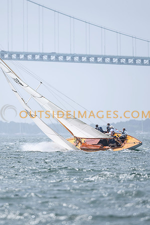 210627_NAUTICAL_IMAGES_TODD_1205