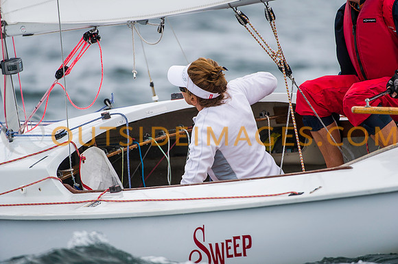 140724_TODD_1063