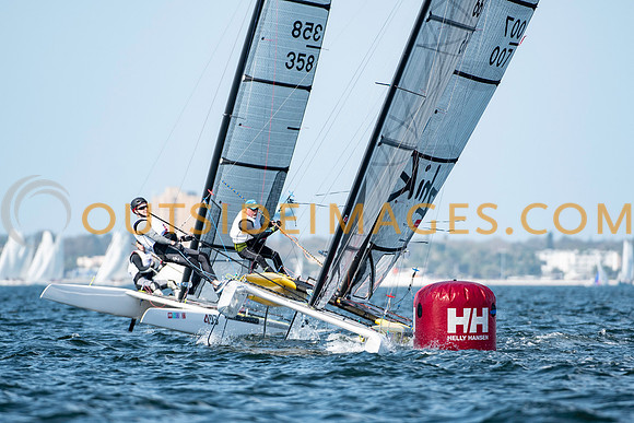 190216__NAUTICAL_IMAGES_0215_TODD