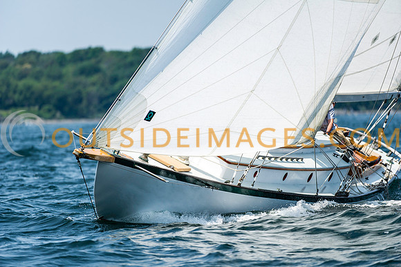 150712_TODD_0586