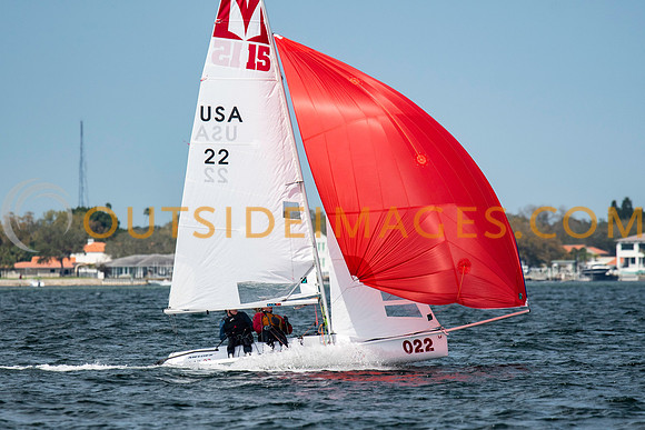 220219__NAUTICAL_IMAGES_1073_TODD