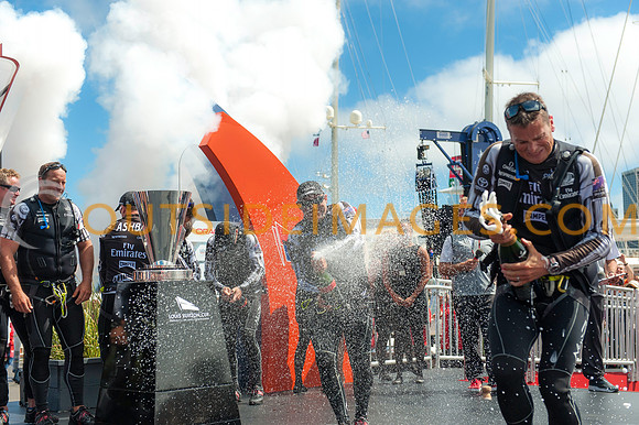 130825_TODD_00480