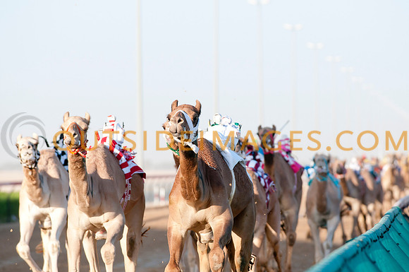 © WWW.OUTSIDEIMAGES.COM