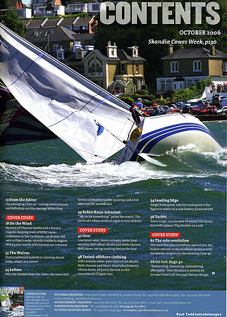 OINZpublished00178