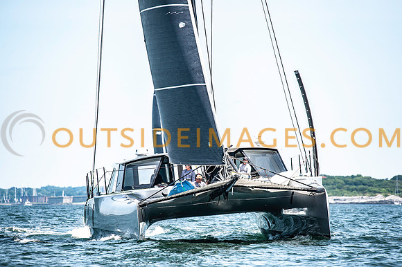 190716__NAUTICAL_IMAGES_1232_TODD