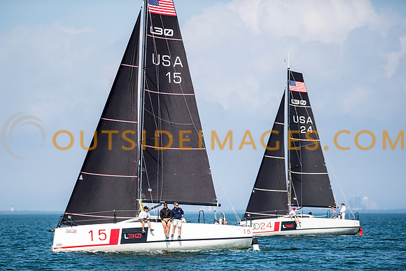 220218__NAUTICAL_IMAGES_941_TODD