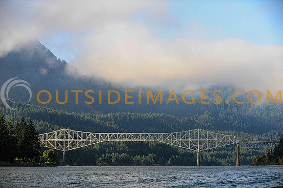 130810_TODD_0030