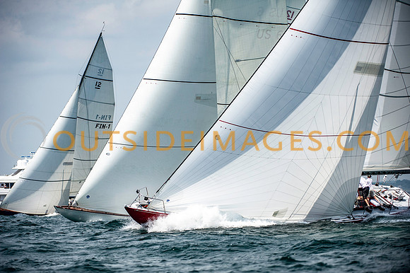 190720__NAUTICAL_IMAGES_0786_TODD