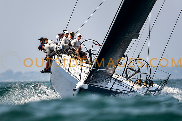 210716_NAUTICAL_IMAGES_TODD_2108