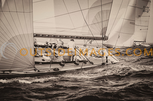 190720__NAUTICAL_IMAGES_1279_TODD-Edit