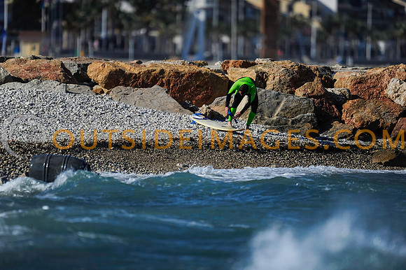 130424_TODD_0304