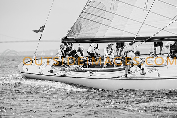 210627_NAUTICAL_IMAGES_TODD_0551-2