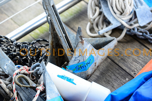 140213_TODD_00480