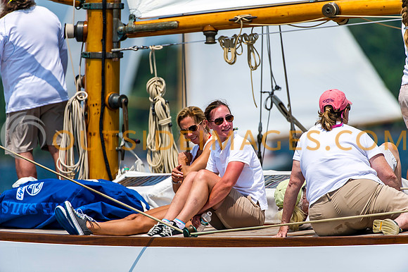 150712_TODD_1202