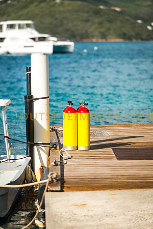 141029_TODD_0161