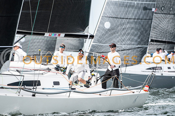 190215__NAUTICAL_IMAGES_0283_TODD