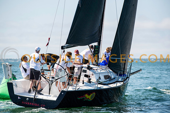 220218__NAUTICAL_IMAGES_1035_TODD