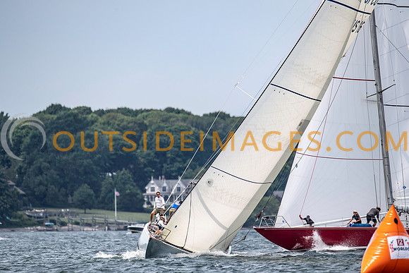 190711__NAUTICAL_IMAGES_2387_TODD