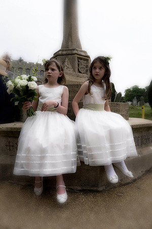 This image belongs to  © WWW.OUTSIDEIMAGES.COM