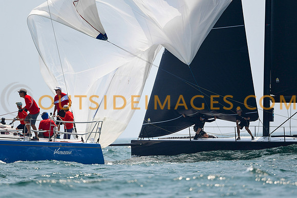 210716_NAUTICAL_IMAGES_TODD_0602