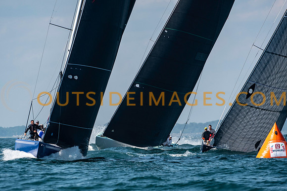 190712__NAUTICAL_IMAGES_2614_TODD