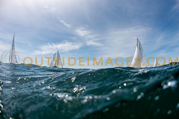 190716__NAUTICAL_IMAGES_2229_TODD