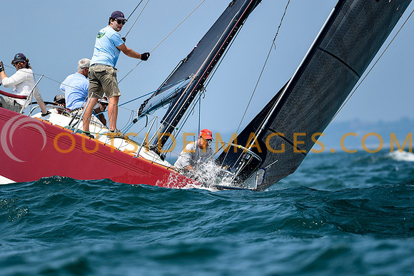 210716_NAUTICAL_IMAGES_TODD_1848
