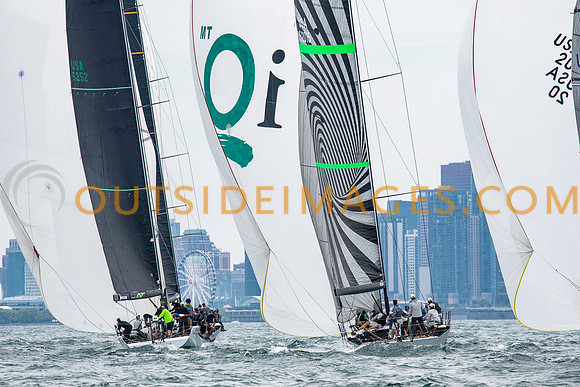 190608__NAUTICAL_IMAGES_01998_TODD