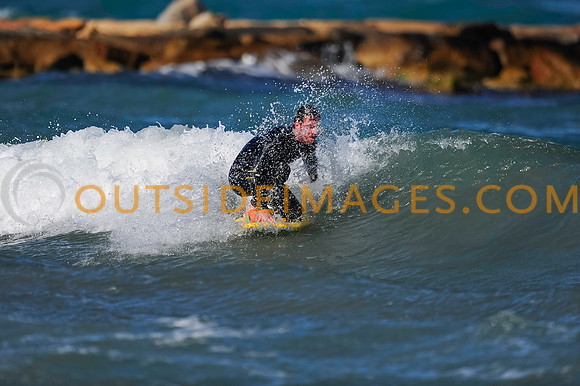 130424_TODD_0097