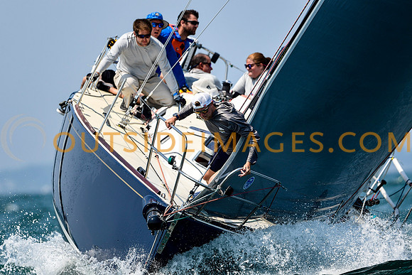 210716_NAUTICAL_IMAGES_TODD_1910