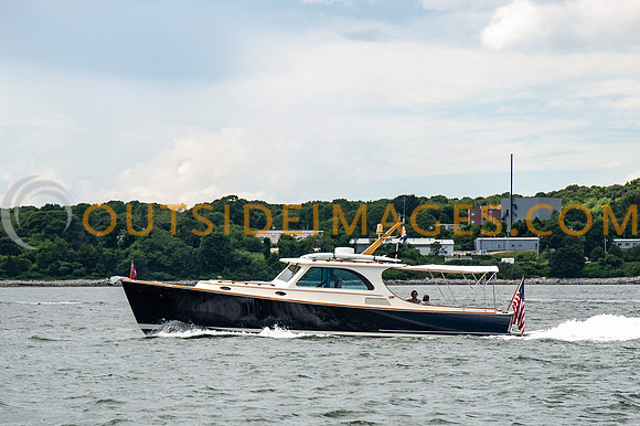 190630__NAUTICAL_IMAGES_168_TODD